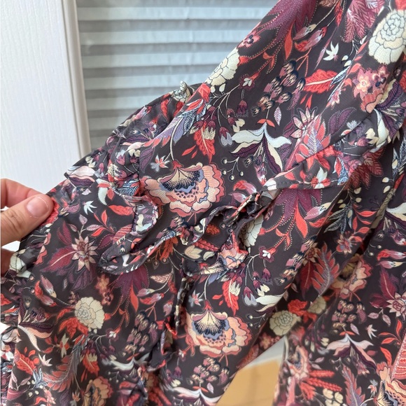 Everve - Picture 2 of 8